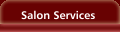 Salon Services 